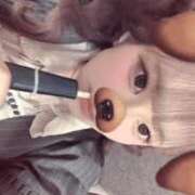 ヒメ日記 2026/08/26 17:45 投稿 みみ E+アイドルスクール新宿・歌舞伎町店