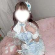 ヒメ日記 2026/08/27 17:05 投稿 みみ E+アイドルスクール新宿・歌舞伎町店