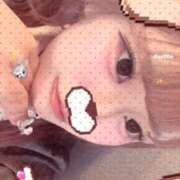 ヒメ日記 2026/08/28 07:47 投稿 みみ E+アイドルスクール新宿・歌舞伎町店