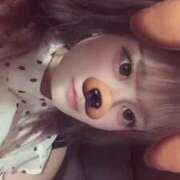 ヒメ日記 2026/08/28 18:57 投稿 みみ E+アイドルスクール新宿・歌舞伎町店