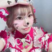 ヒメ日記 2026/09/05 18:32 投稿 みみ E+アイドルスクール新宿・歌舞伎町店