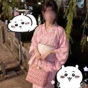 ヒメ日記 2026/09/01 16:33 投稿 かなみ スピード難波店