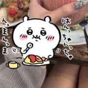 ヒメ日記 2026/10/01 18:18 投稿 かなみ スピード難波店