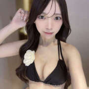 ヒメ日記 2026/10/14 19:33 投稿 つきの sexis小山佐野店