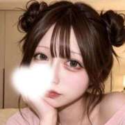 ヒメ日記 2026/09/19 06:20 投稿 さくら ラブリップ所沢