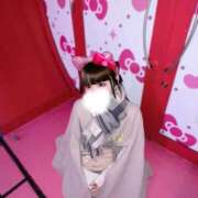 ヒメ日記 2026/09/19 17:40 投稿 さくら ラブリップ所沢