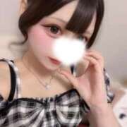ヒメ日記 2026/09/20 06:20 投稿 さくら ラブリップ所沢