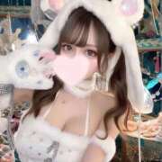 ヒメ日記 2026/09/20 15:42 投稿 さくら ラブリップ所沢
