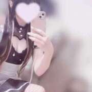 さくら 今日はちょっと甘えたい気分💭💗 ラブリップ所沢