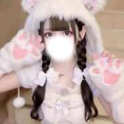 さくら 初めましてって緊張するよね🥺🎀 ラブリップ川越