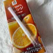 ヒメ日記 2026/08/13 11:54 投稿 金城麗華 Aroma Love(梅田)
