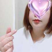 みみ 17時30分ご予約のKさま💌 完熟ばなな 立川