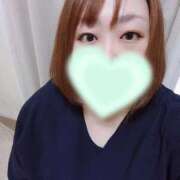 みみ 出勤＼( ´･ω･`)┐しゅたっ 完熟ばなな 立川