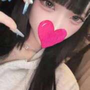 しおん 8/9日お礼💌 デリヘルラボ・クレージュ