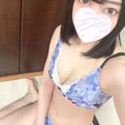 ヒメ日記 2026/08/11 23:51 投稿 芹香【セリカ】 ピンクコレクション大阪