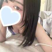 ヒメ日記 2026/08/12 01:41 投稿 芹香【セリカ】 ピンクコレクション大阪