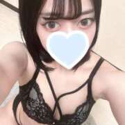 ヒメ日記 2026/08/12 23:51 投稿 芹香【セリカ】 ピンクコレクション大阪