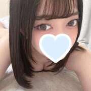 芹香【セリカ】 出勤しました♡ ピンクコレクション大阪