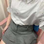芹香【セリカ】 かまって〜♡ ピンクコレクション大阪