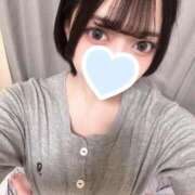 ヒメ日記 2026/09/19 18:02 投稿 芹香【セリカ】 ピンクコレクション大阪