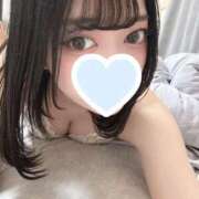 ヒメ日記 2026/08/29 21:12 投稿 芹香【セリカ】 ピンクコレクション大阪キタ店