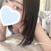 ヒメ日記 2026/08/12 01:42 投稿 芹香【セリカ】 ピンクコレクション尼崎店