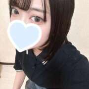 ヒメ日記 2026/08/12 18:22 投稿 芹香【セリカ】 ピンクコレクション尼崎店