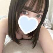ヒメ日記 2026/08/13 18:17 投稿 芹香【セリカ】 ピンクコレクション尼崎店