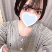 芹香【セリカ】 イチャイチャしよ♡♡ ピンクコレクション尼崎店