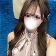 ヒメ日記 2026/08/09 15:43 投稿 もも（清楚系×Fカップ巨乳美女 ハニービー（Honey Bee）