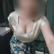 ヒメ日記 2026/09/13 21:00 投稿 友里(ゆり) 神戸DOUCE