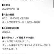 りさ ありがとう〜♡ 多恋人倶楽部（山口）
