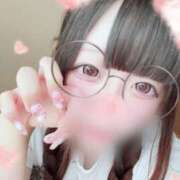 らむ 【初投稿】M好き必見👶🏻💕 ラブリップ川越