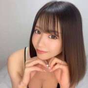 ヒメ日記 2026/08/15 11:30 投稿 よう 多恋人倶楽部（山口）