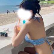 あいな お礼💌 BIKINISPA「真」-ビキニスパ-