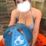 あいな 今日はありがとうございました🥰 BIKINISPA「真」-ビキニスパ-