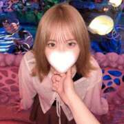 りおん 初出勤🎀 BIKINISPA「真」-ビキニスパ-