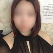 ヒメ日記 2026/08/08 15:17 投稿 みく VIVIDCREW 梅田堂山店