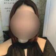 ヒメ日記 2026/08/24 12:56 投稿 みく VIVIDCREW 梅田堂山店
