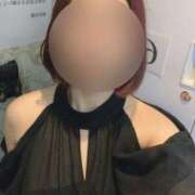 ヒメ日記 2026/08/26 13:48 投稿 みく VIVIDCREW 梅田堂山店