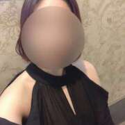 ヒメ日記 2026/08/28 12:11 投稿 みく VIVIDCREW 梅田堂山店