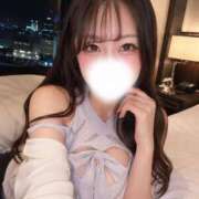 ヒメ日記 2026/08/13 18:11 投稿 ゆま sexis小山佐野店