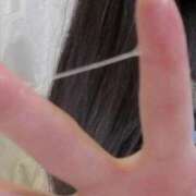 ヒメ日記 2026/08/18 20:16 投稿 羽月ゆき～膣トレは名器を生む～ 人妻ジャンキー