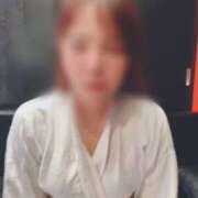 ヒメ日記 2026/09/06 22:36 投稿 羽月ゆき～膣トレは名器を生む～ 人妻ジャンキー