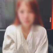 ヒメ日記 2026/09/13 07:06 投稿 羽月ゆき～膣トレは名器を生む～ 人妻ジャンキー