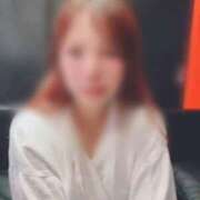 ヒメ日記 2026/09/14 20:26 投稿 羽月ゆき～膣トレは名器を生む～ 人妻ジャンキー