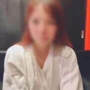 ヒメ日記 2026/09/14 22:26 投稿 羽月ゆき～膣トレは名器を生む～ 人妻ジャンキー