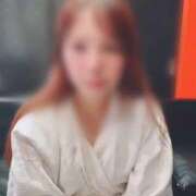 ヒメ日記 2026/09/18 20:51 投稿 羽月ゆき～膣トレは名器を生む～ 人妻ジャンキー