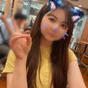 ヒメ日記 2026/08/26 23:55 投稿 かんな 黄金の口 本店