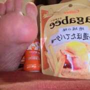 ヒメ日記 2026/09/26 20:25 投稿 かんな 黄金の口 本店